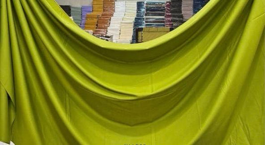 Boski Shalwar Kameez Four Season Fabric - G30