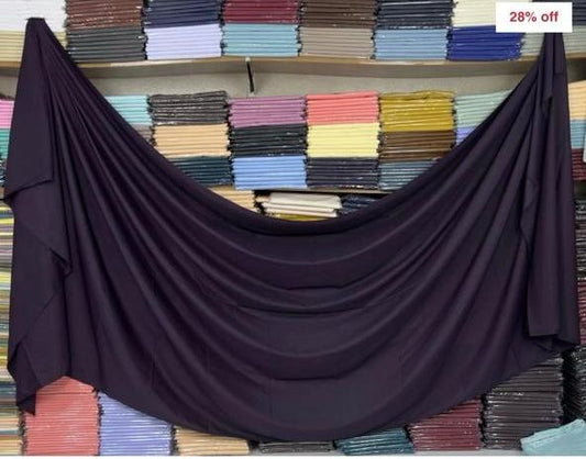 Boski Shalwar Kameez Four Season Fabric - G31