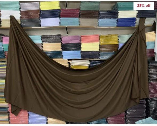 Boski Shalwar Kameez Four Season Fabric - G32