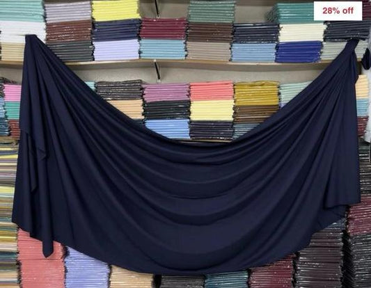 Boski Shalwar Kameez Four Season Fabric - G33