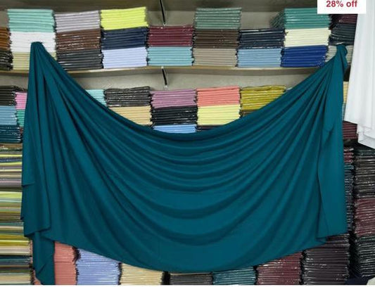 Boski Shalwar Kameez Four Season Fabric - G34