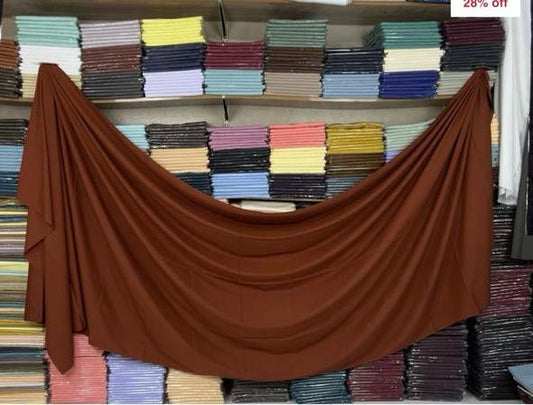 Boski Shalwar Kameez Four Season Fabric - G35