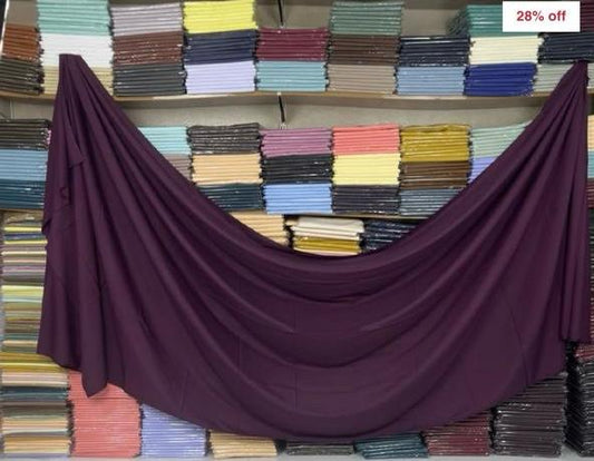 Boski Shalwar Kameez Four Season Fabric - G36