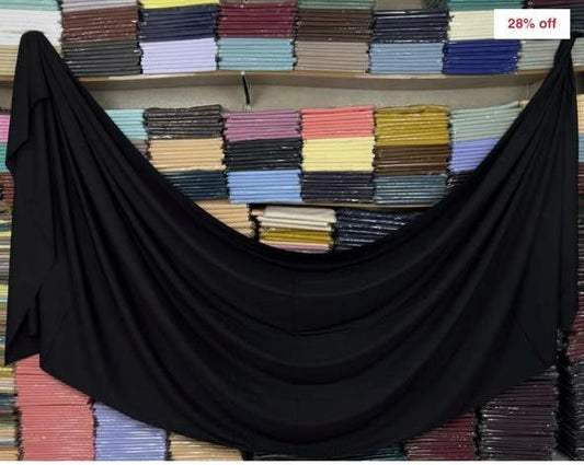 Boski Shalwar Kameez Four Season Fabric - G37