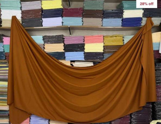 Boski Shalwar Kameez Four Season Fabric - G38