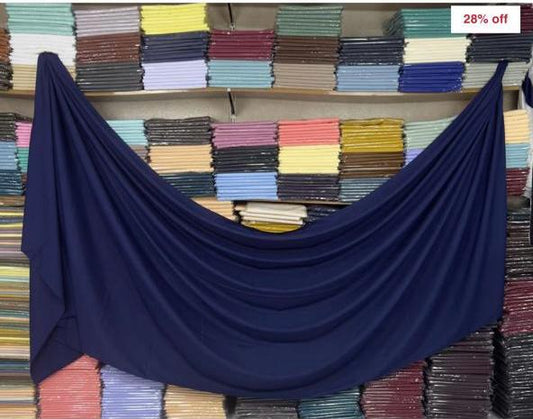 Boski Shalwar Kameez Four Season Fabric - G39