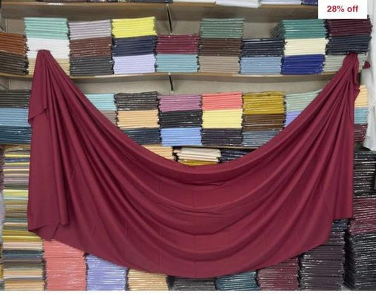 Boski Shalwar Kameez Four Season Fabric - G40