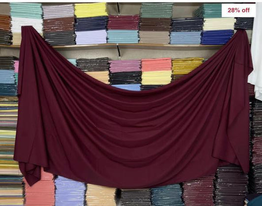 Boski Shalwar Kameez Four Season Fabric - G41