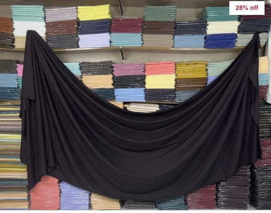 Boski Shalwar Kameez Four Season Fabric - G42