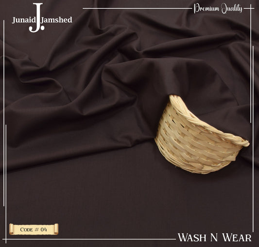 Boski Shalwar Kameez Four Season Fabric - G43