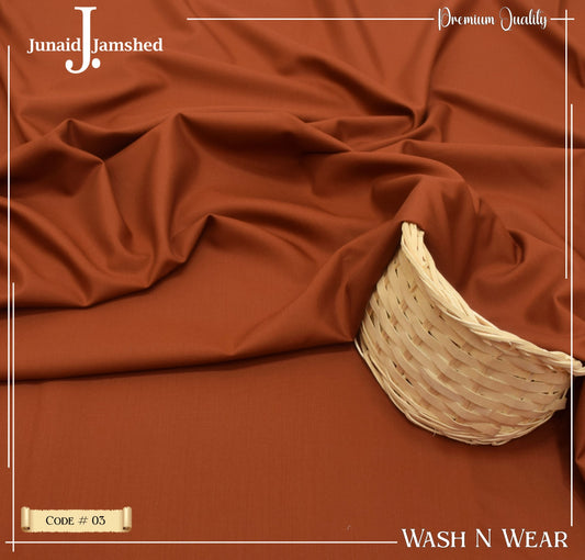 Boski Shalwar Kameez Four Season Fabric - G44