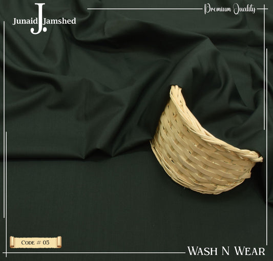 Boski Shalwar Kameez Four Season Fabric - G45