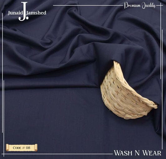 Boski Shalwar Kameez Four Season Fabric - G46