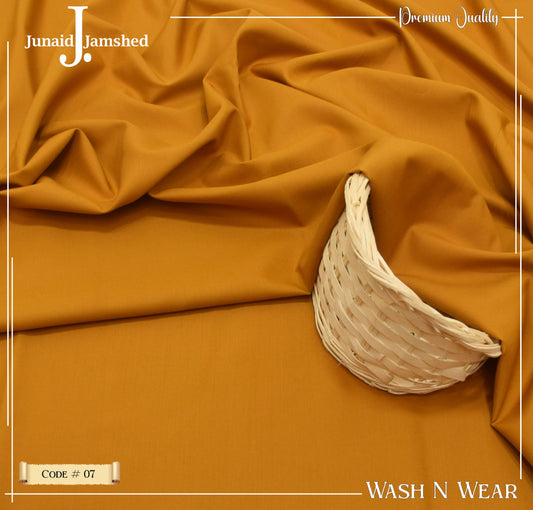 Boski Shalwar Kameez Four Season Fabric - G47