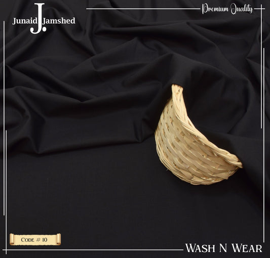 Boski Shalwar Kameez Four Season Fabric - G48