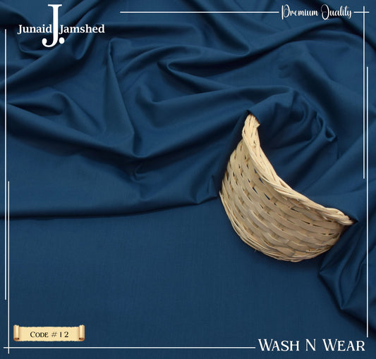 Boski Shalwar Kameez Four Season Fabric - G50