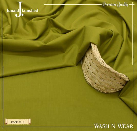 Boski Shalwar Kameez Four Season Fabric - G51