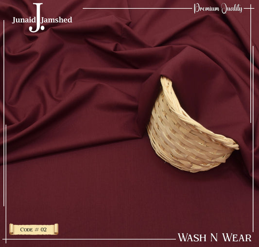 Boski Shalwar Kameez Four Season Fabric - G52